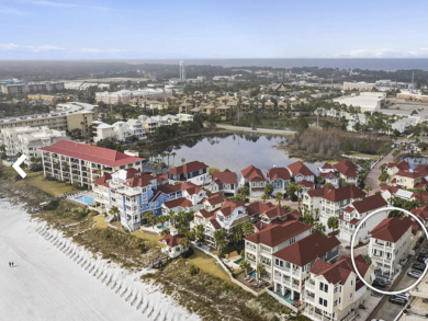 The Ultimate Miramar Beach Home Away From Home